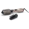 Image de Brosse soufflante - BaByliss - AS90PE Smooth Volume 1000 - Pour lisser et apporter du volume