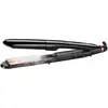 Image de Lisseur BABYLISS ST493E