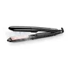 Image de Lisseur Steam Smooth - St493e - Babyliss en occasion ou reconditionné