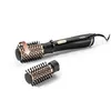 Image de Brosse soufflante rotative Babyliss AS962E lissante