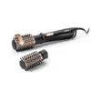 Image de Brosse coiffante babyliss as962e brosse soufflante big hair dual 1000