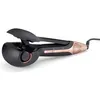 Image de Fer à boucler - Babyliss - C1900E - Noir - Mixte - Adulte