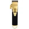 Image de Tondeuse de Coupe Gold BOOST+ FX8700GBPE