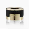 Image de Babyliss PRO Socle de Charge Tondeuse de Précision GOLD BOOST+ FX7870GBPBASE