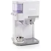 Image de Machine À Glace Italienne 1.42l Cuisinart Ice48e