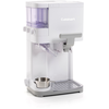Image de Cuisinart - machine à glace italienne 1.42l ice48e - core range ICE48E