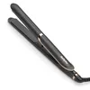 Image de Lisseur BaByliss Smooth Pro 235 ST394E Noir et Rose