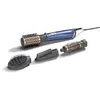 Image de Brosse soufflante Babyliss AS965E Style Pro 1000 ionique rotative