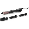 Image de Babyliss Brosse soufflante Smooth Finish 1200 AS122E