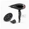 Image de Sèche-cheveux Babyliss Air Power Pro 6716DE ionique céramique