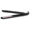 Image de Lisseur Babyliss ST241E Smooth Ceramic 230 Lissage naturel avec Voltage universel
