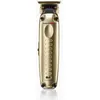 Image de Tondeuse de Précision LO-PROFX GOLD FX726GE