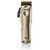 Image de Tondeuse - BabylissPro - LO-PROFX GOLD FX825GE - Électrique - Réglable à zéro - Or