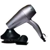 Image de Sèche-cheveux BABYLISS Power Smooth 2000