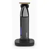 Image de Babyliss super-x metal t991e tondeuse à barbe batterie 12 1,2 cm mouillé & sec noir