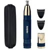 Image de Tondeuse nez oreille et sourcils BABYLISS E112E