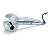 Image de Fer à boucler - Babyliss - Curl Secret Hydro-fusion C1700E - Neuf - Garantie originale - Électroménager