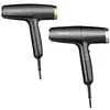Image de Sèche-cheveux - BABYLISS PRO - FALCO - 2200W - Silencieux 70dB - Ioniseur dair