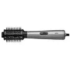 Image de Brosse soufflante Braun AS430E