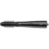 Image de Brosse soufflante Braun AS420E