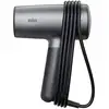 Image de Sèche-cheveux braun hd435e argenté 2200 w