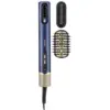 Image de Sèche cheveux babyliss as6550e multistyler air wand sèche cheveux, lisseur et styler. Tout en un.
