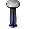 Image de Défroisseur à vapeur - Conair - GS108E - 1840 Watts - 33 g/min - 250ml