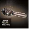 Image de Brosse coiffante Babyliss AS95E marron glacé