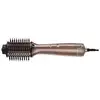 Image de Brosse coiffante babyliss air power volume as95e 1000 w rose