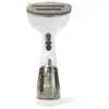 Image de Défroisseur Et Fer À Repasser À Vapeur Portable Conair Turbo Extremesteam Gs59xe 1100
