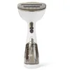 Image de Defroisseur Conair - GS59XE