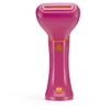 Image de Défroisseur Vapeur Portable Conair Extremesteam Gsc24pke 930 W Rose