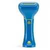 Image de Défroisseur À Vapeur Portable Conair Extremesteam Gsc24ble 930 W Bleu