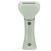 Image de Défroisseur Conair Gsc24e