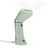Image de Défroisseur à vapeur portable - CONAIR - GSC24E - 1100W - Prêt en 35s - Tête pivotante 30°