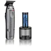 Image de Tondeuse de précision FXONE LOPRO Babyliss PRO