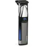 Image de Tondeuse homme Babyliss BaByliss S996E Tondeuse barbe Stubble Trimmer sans fil Super X Metal avec lames en acier japonais pour