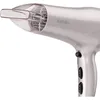 Image de Sèche-cheveux - BABYLISS - D781E - Ionique anti-frisottis - 2300W - 3 températures - Mauve Lustre