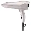 Image de Babyliss paris - sèche-cheveux 2300w mauve d781e - D781E