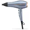 Image de Babyliss paris - sèche-cheveux 2200w ionic d251pe - D251PE