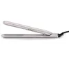 Image de Lisseur cheveux - BABYLISS - ST516E - Plaques titane céramique - 180-235°C - Chauffe rapide