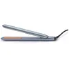 Image de Lisseur - Babyliss - ST251PE - Denim Luxe - Affichage digital - Fonctionnement sans fil - Bleu