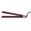 Image de Fer à lisser - BABYLISS - Inspired ST212PE - Rouge - Plaques flottantes - Arrêt automatique