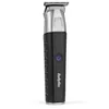 Image de Tondeuse barbe BaByliss MT812E 11 en 1 sans fil
