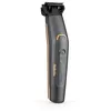 Image de Tondeuse homme Babyliss MT987E Tondeuse multi usages Graphite Precision 12 en 1