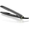 Image de Babyliss PRO Lisseur STILISTA Grey & Gold BAB3550E