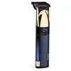 Image de BaByliss S992E