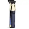 Image de Babyliss for men - tondeuse à barbe rechargeable s992e - S992E