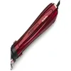 Image de Brosse coiffante - BABYLISS - AS812PE - Brushing - Volume - Lissage 3 en 1