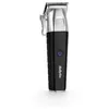 Image de Tondeuse homme Babyliss E812E - Sans fil
